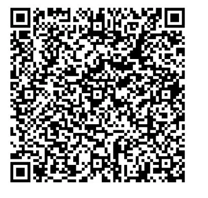 RERA QR code - P52100049643